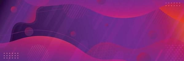 Detail Background Header Youtube Nomer 7