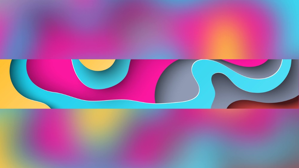 Detail Background Header Youtube Nomer 8
