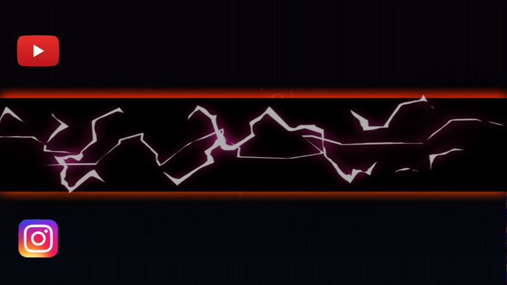 Detail Background Header Youtube Nomer 9