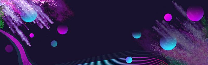 Detail Background Header Youtube Nomer 10