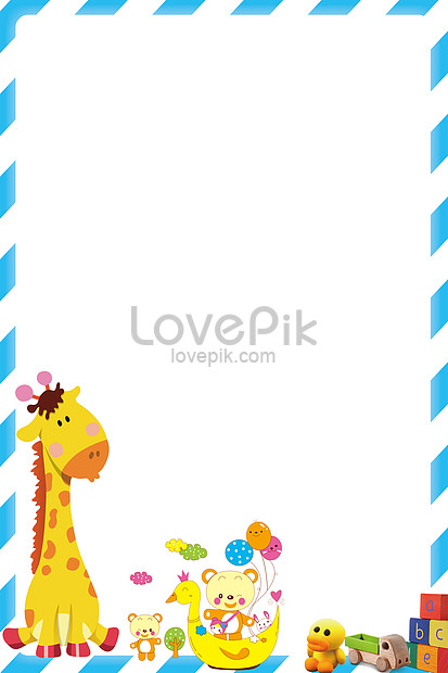 Detail Background Hewan Nomer 21