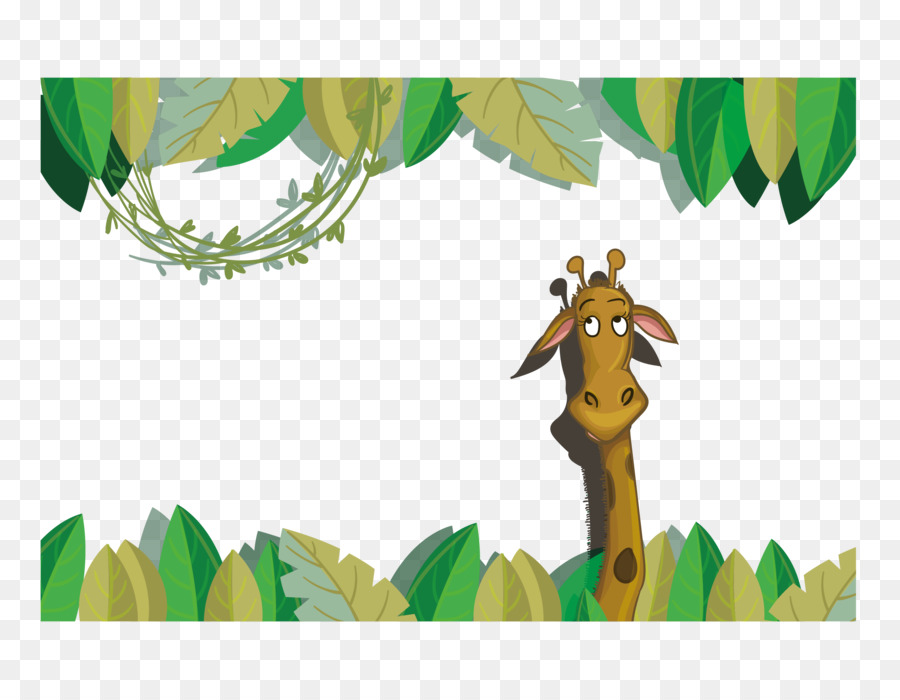 Detail Background Hewan Nomer 33
