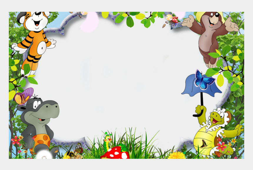 Detail Background Hewan Nomer 39