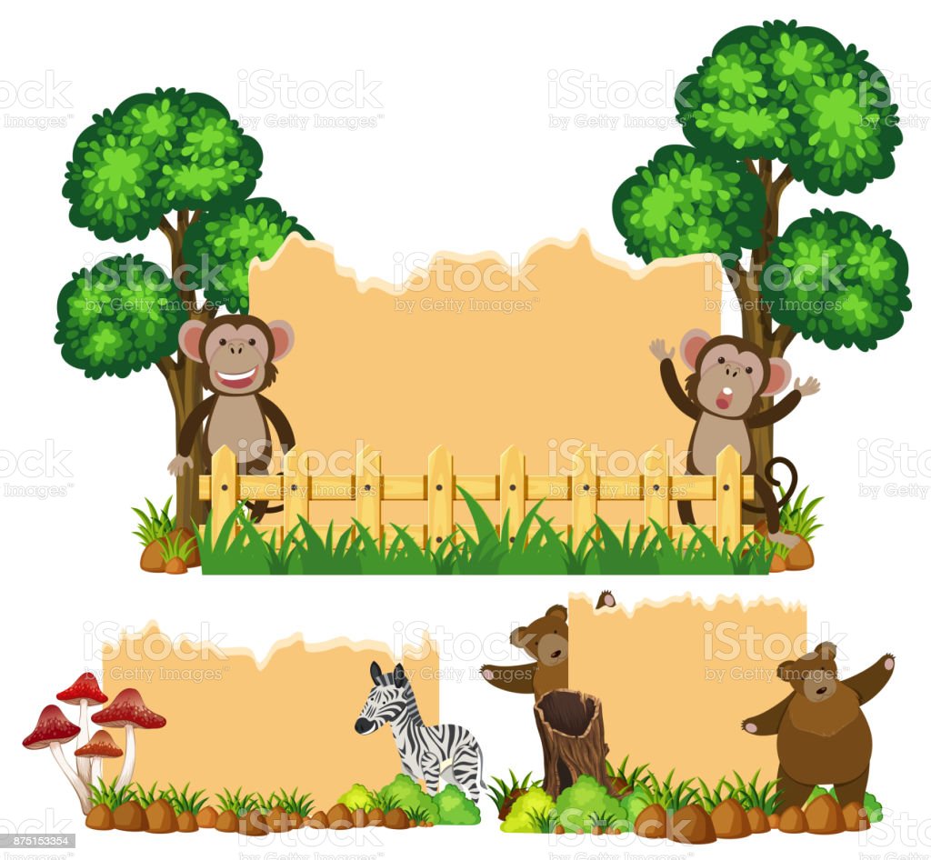Detail Background Hewan Nomer 57