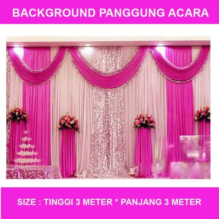 Detail Background Hiasan Nomer 32