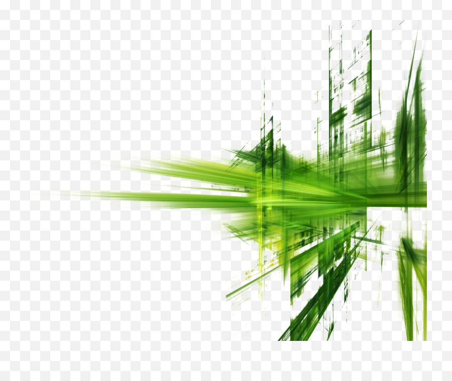 Detail Background Hijau Abstrack Nomer 31