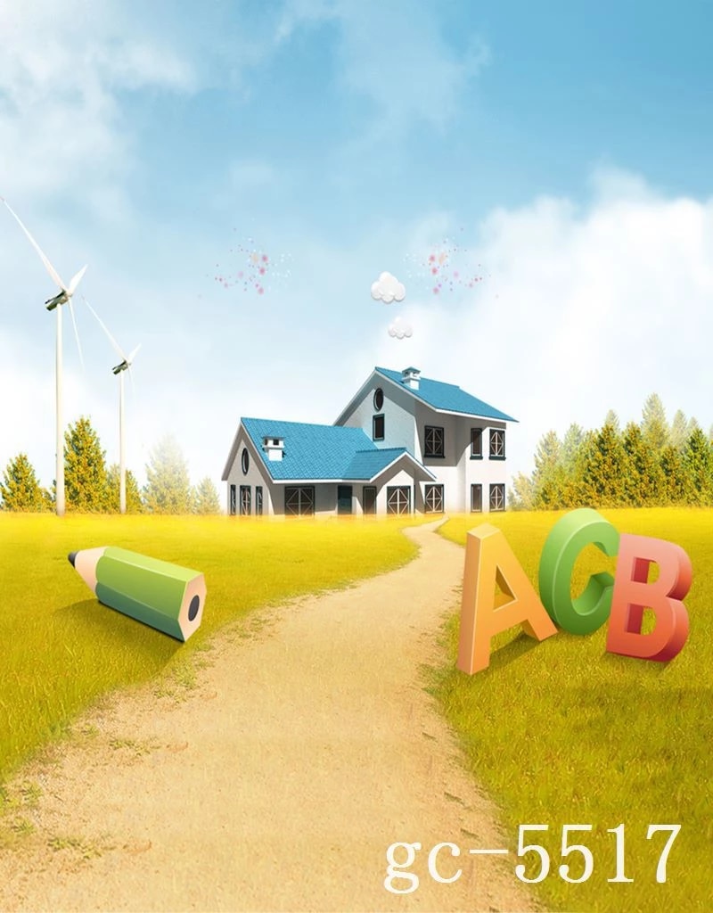 Detail Background Hijau Anak Nomer 39