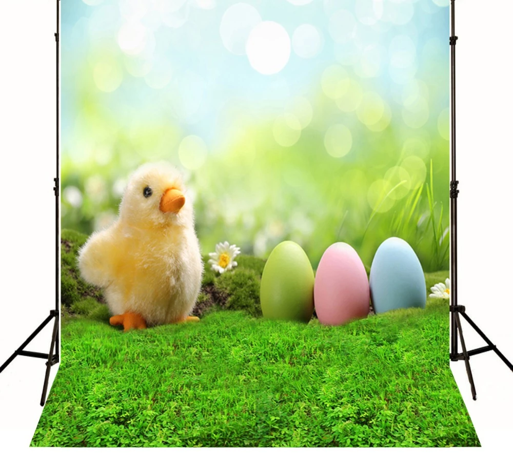 Detail Background Hijau Anak Nomer 51
