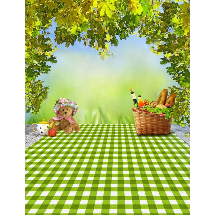Detail Background Hijau Anak Nomer 57