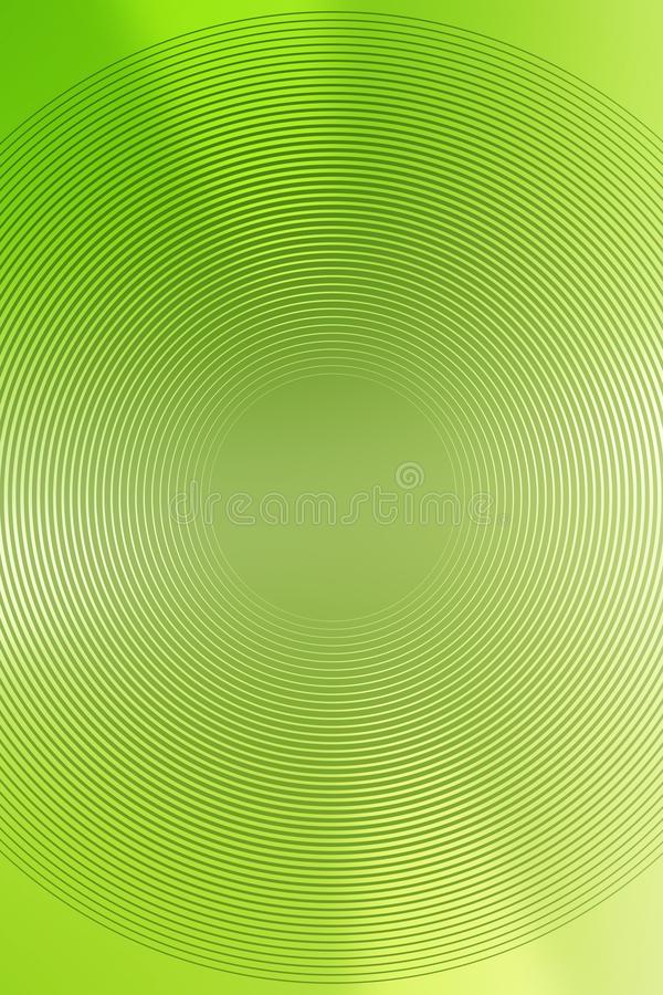 Detail Background Hijau Blur Nomer 55