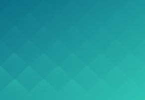 Detail Background Hijau Gradient Nomer 10