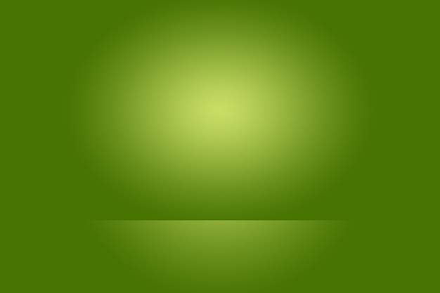 Detail Background Hijau Gradient Nomer 43