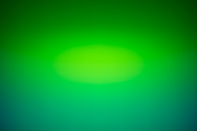 Detail Background Hijau Gradient Nomer 8