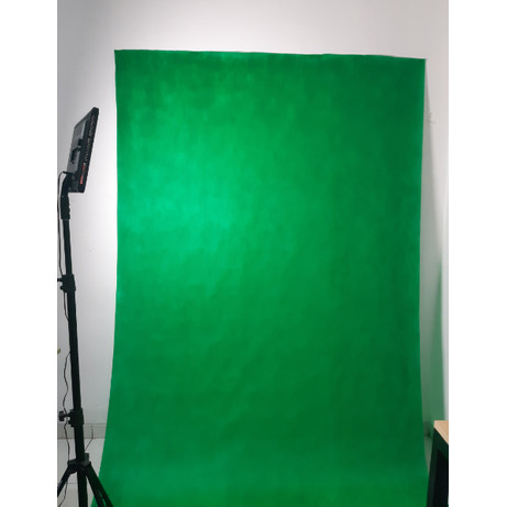 Detail Background Hijau Green Screen Nomer 25