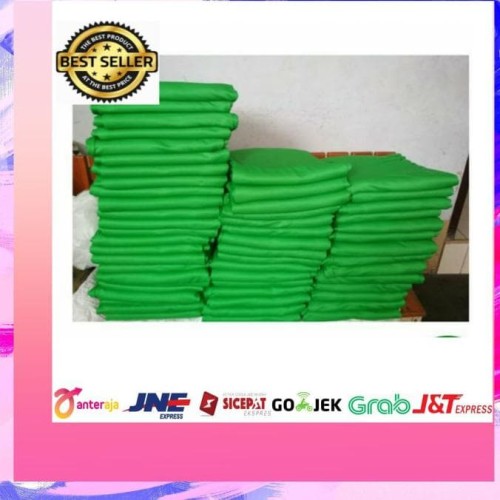 Detail Background Hijau Green Screen Koleksi Nomer 38
