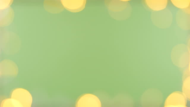 Detail Background Hijau Green Screen Nomer 54