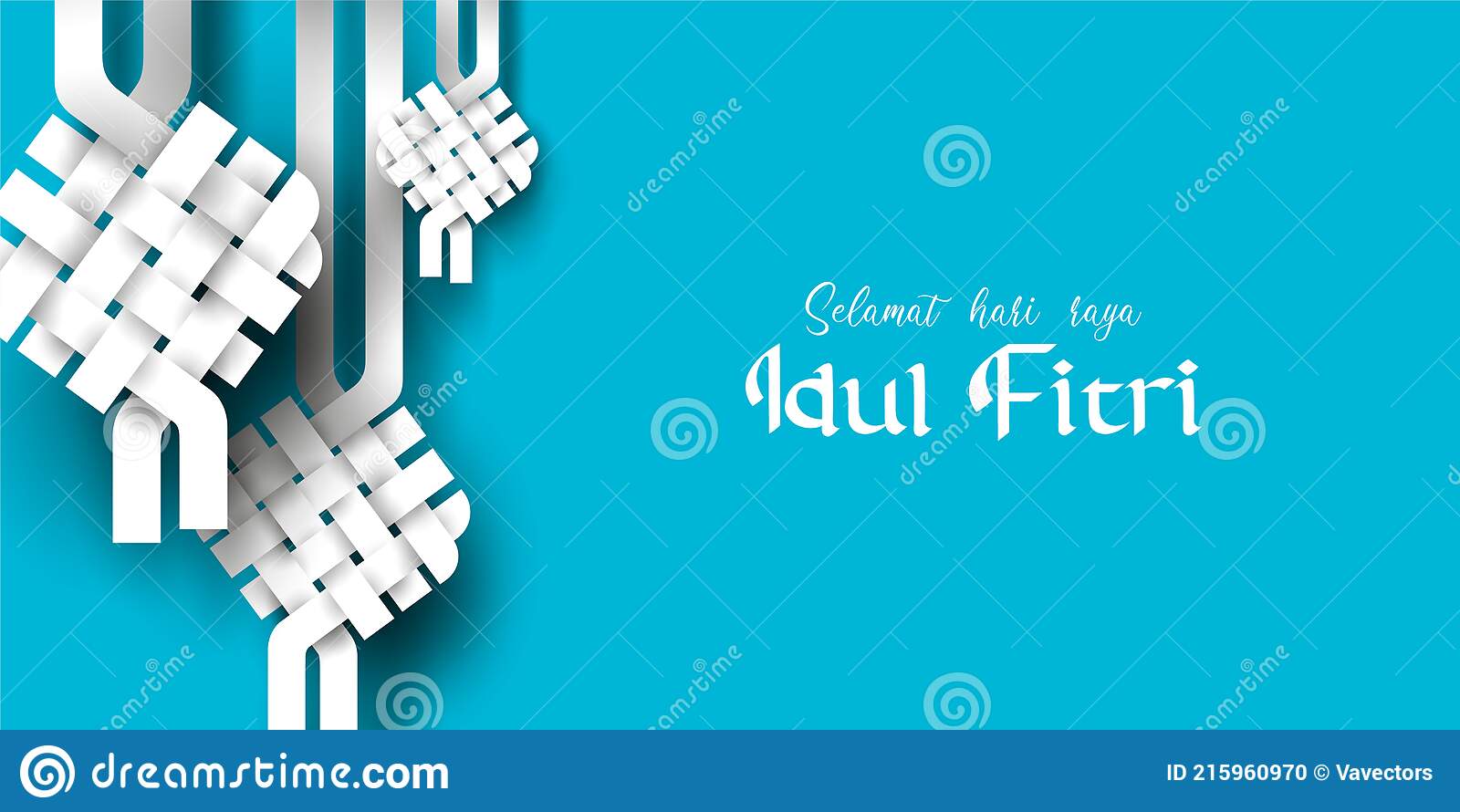 Detail Background Hijau Idul Fitri Nomer 44