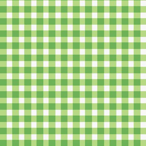 Detail Background Hijau Kotak Kotak Nomer 13