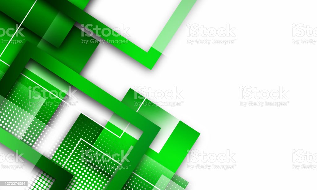 Detail Background Hijau Kotak Kotak Nomer 6