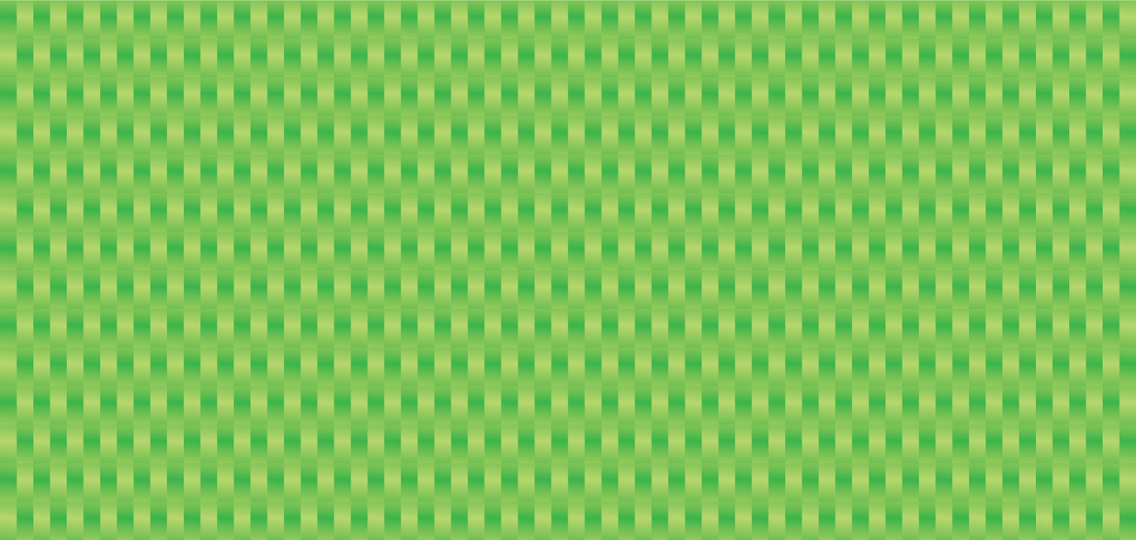 Detail Background Hijau Kotak Kotak Nomer 9