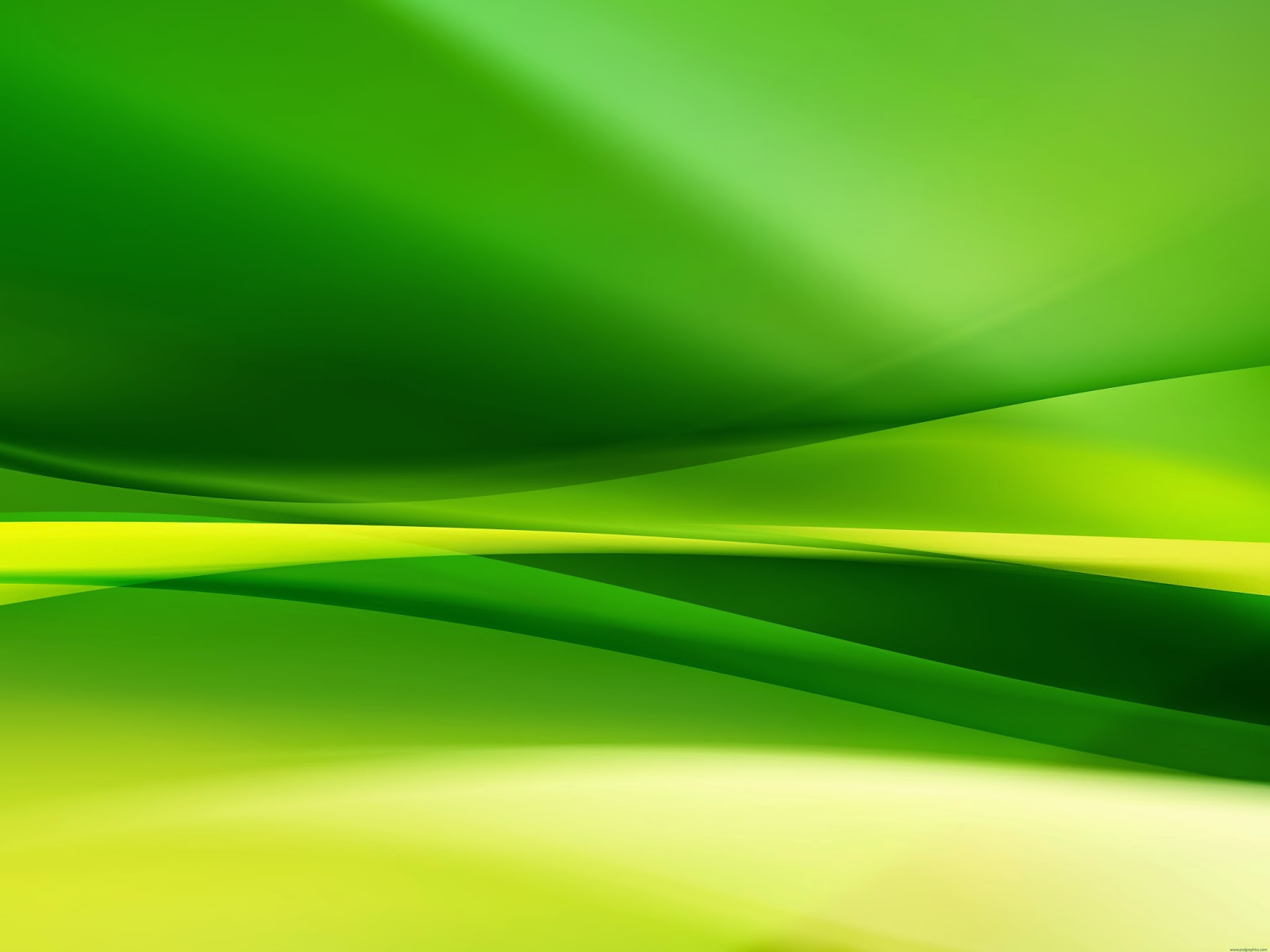 Detail Background Hijau Kuning Nomer 15