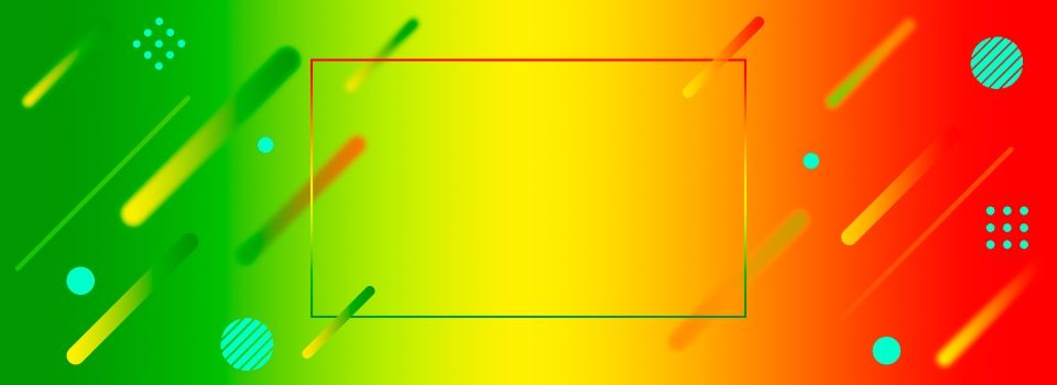 Detail Background Hijau Kuning Nomer 21