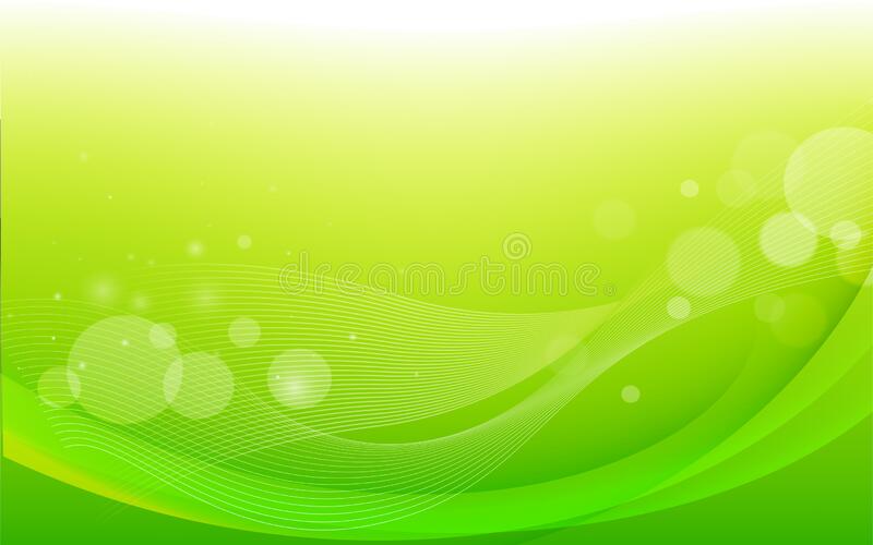 Detail Background Hijau Kuning Nomer 22