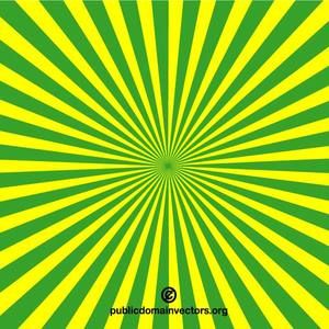 Detail Background Hijau Kuning Nomer 26