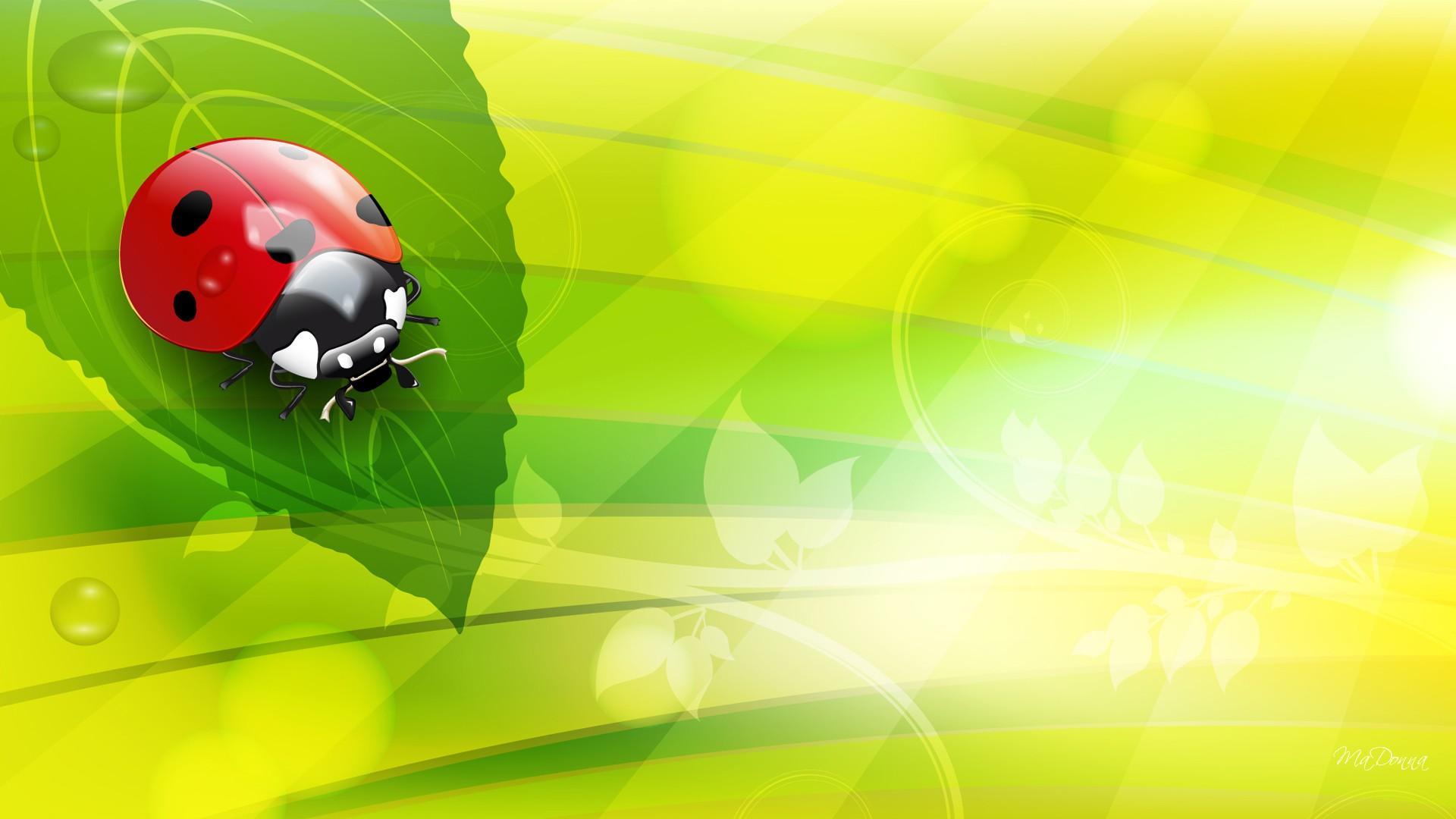 Detail Background Hijau Kuning Nomer 29