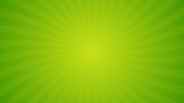 Detail Background Hijau Kuning Nomer 34