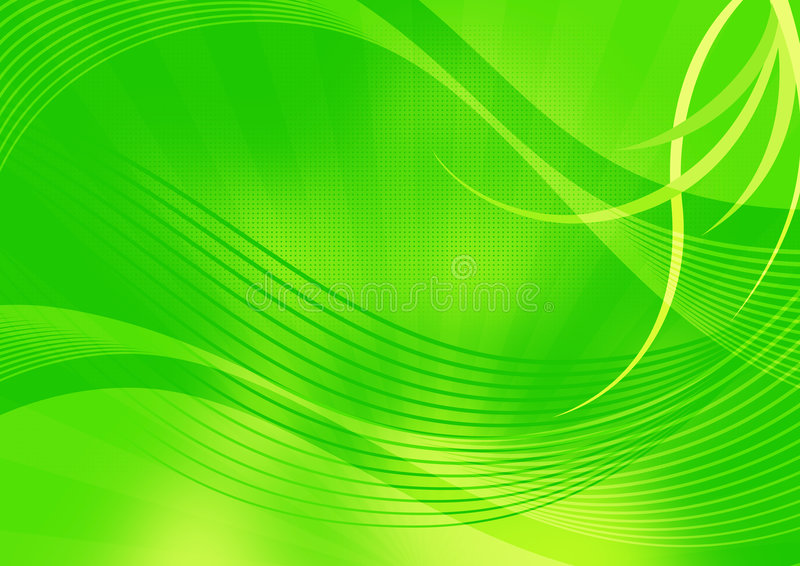 Detail Background Hijau Kuning Nomer 49