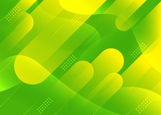 Detail Background Hijau Kuning Nomer 54