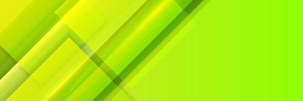 Background Hijau Kuning Abstrak - KibrisPDR
