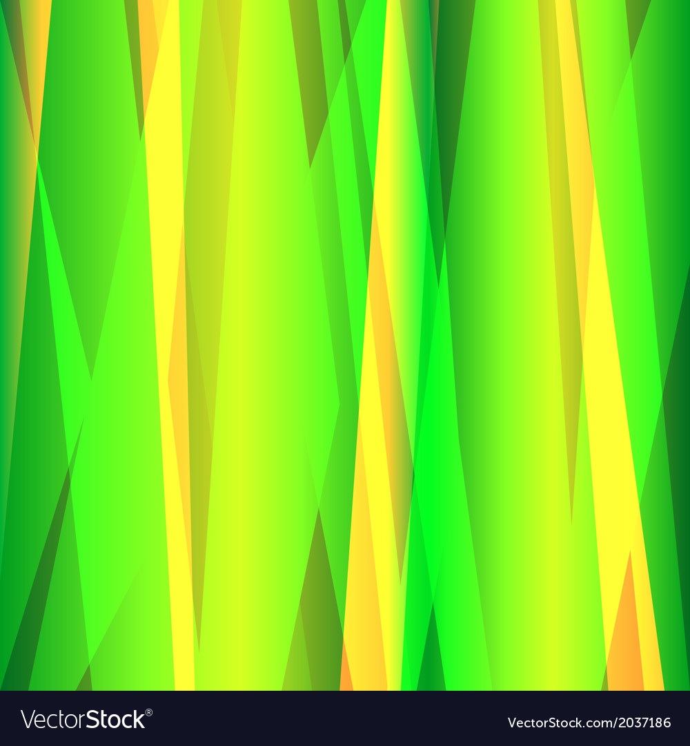 Detail Background Hijau Kuning Abstrak Nomer 31