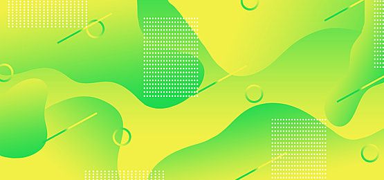 Detail Background Hijau Kuning Abstrak Nomer 38