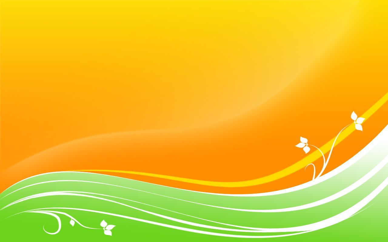 Detail Background Hijau Kuning Abstrak Nomer 39