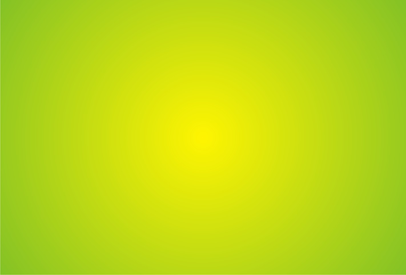 Detail Background Hijau Kuning Abstrak Nomer 41