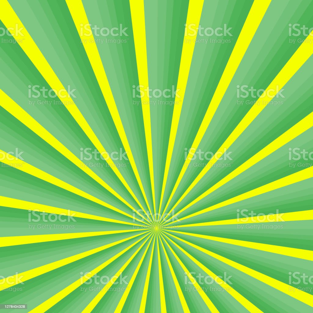 Detail Background Hijau Kuning Abstrak Nomer 48