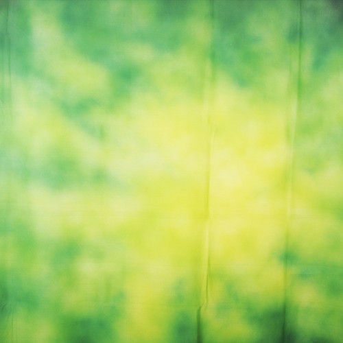 Detail Background Hijau Kuning Abstrak Nomer 50
