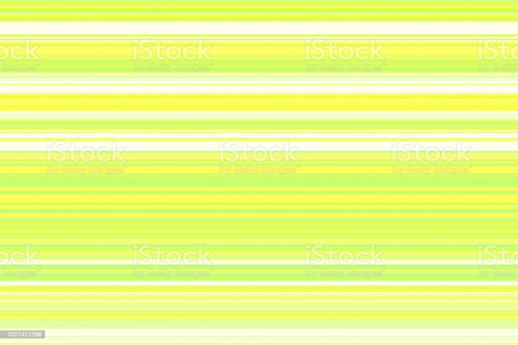 Detail Background Hijau Kuning Abstrak Nomer 52