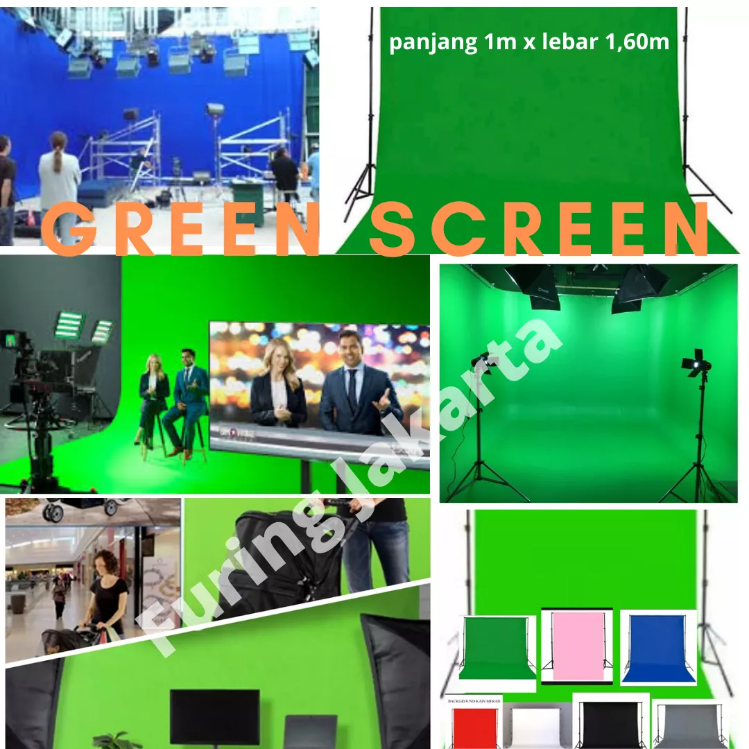 Detail Background Hijau Menarik Nomer 45