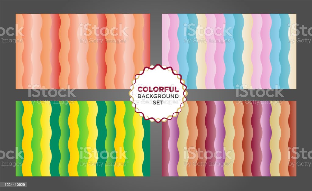 Detail Background Hijau Merah Nomer 28