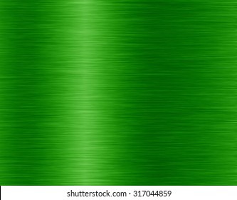 Detail Background Hijau Metalic Nomer 2
