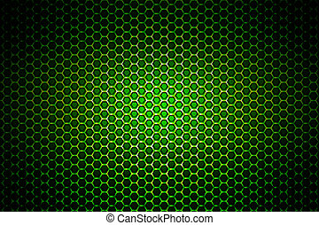 Detail Background Hijau Metalic Nomer 12