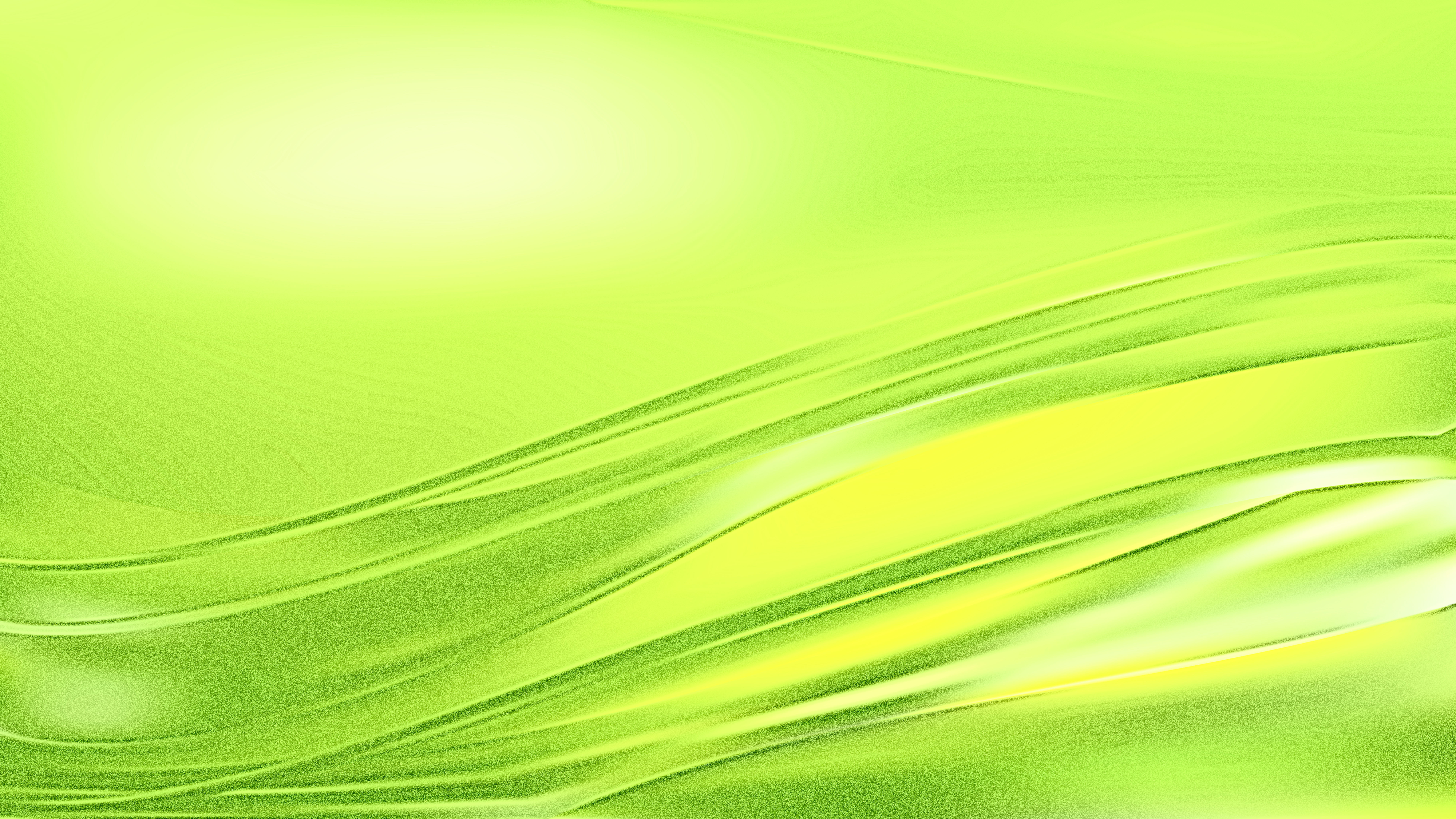 Detail Background Hijau Metalic Nomer 13