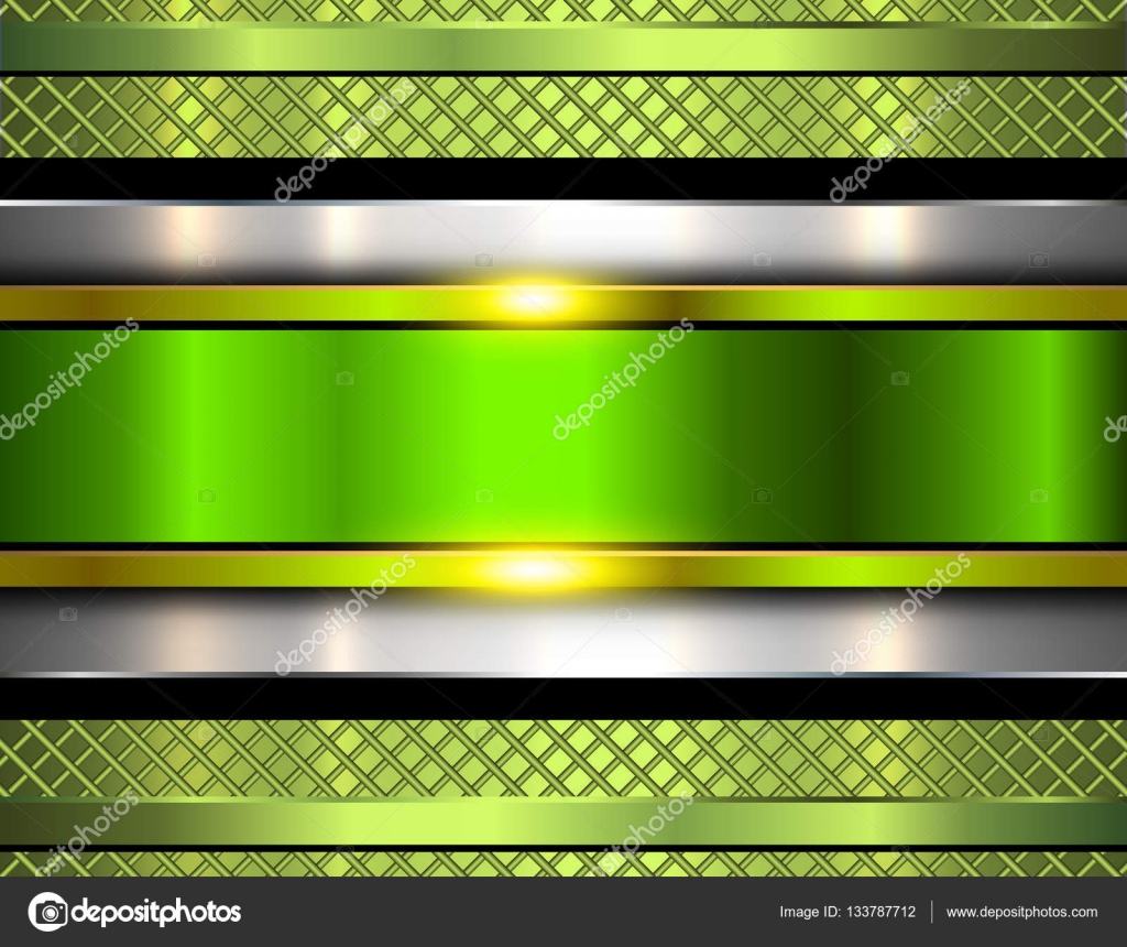 Detail Background Hijau Metalic Nomer 18