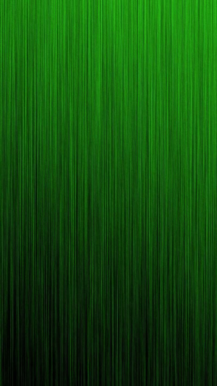 Detail Background Hijau Metalic Nomer 19