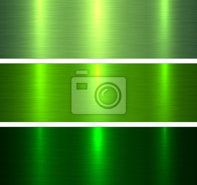 Detail Background Hijau Metalic Nomer 24