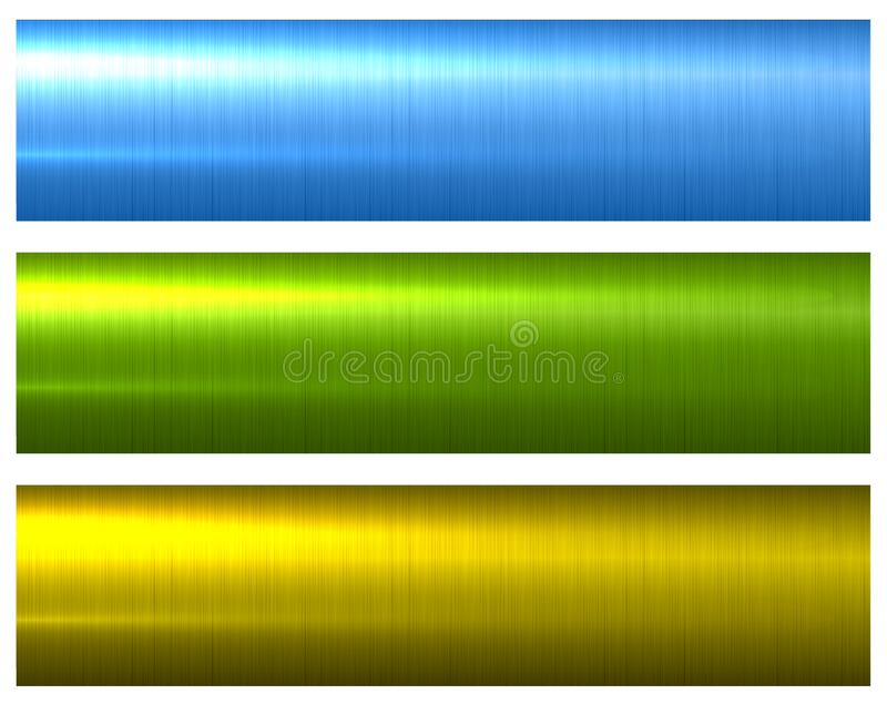 Detail Background Hijau Metalic Nomer 25
