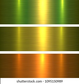 Detail Background Hijau Metalic Nomer 27